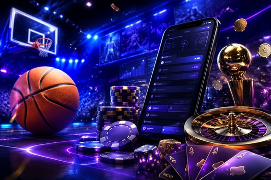 fe68